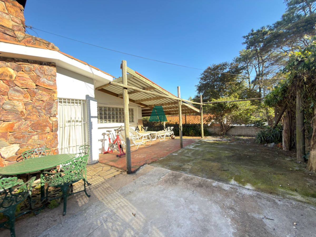 Apartamento ID.372 - Unica en esta zona parada 8 Roosevelt 