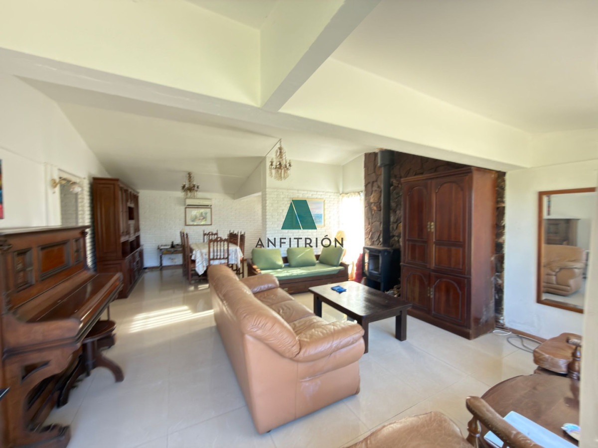 Apartamento ID.372 - Unica en esta zona parada 8 Roosevelt 