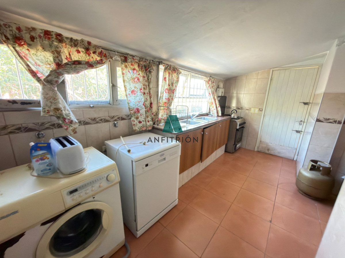 Apartamento ID.372 - Unica en esta zona parada 8 Roosevelt 