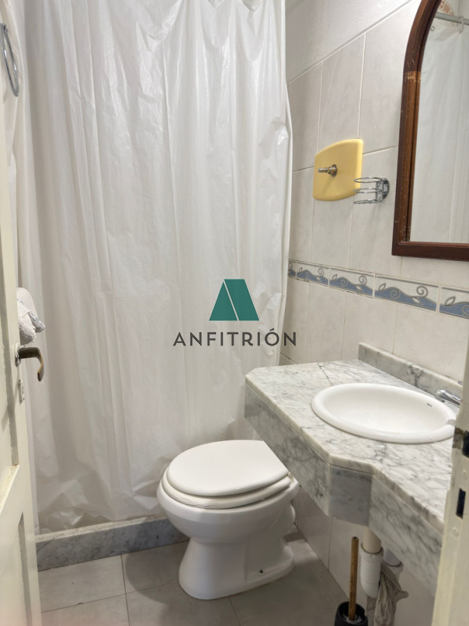 Apartamento ID.372 - Unica en esta zona parada 8 Roosevelt 