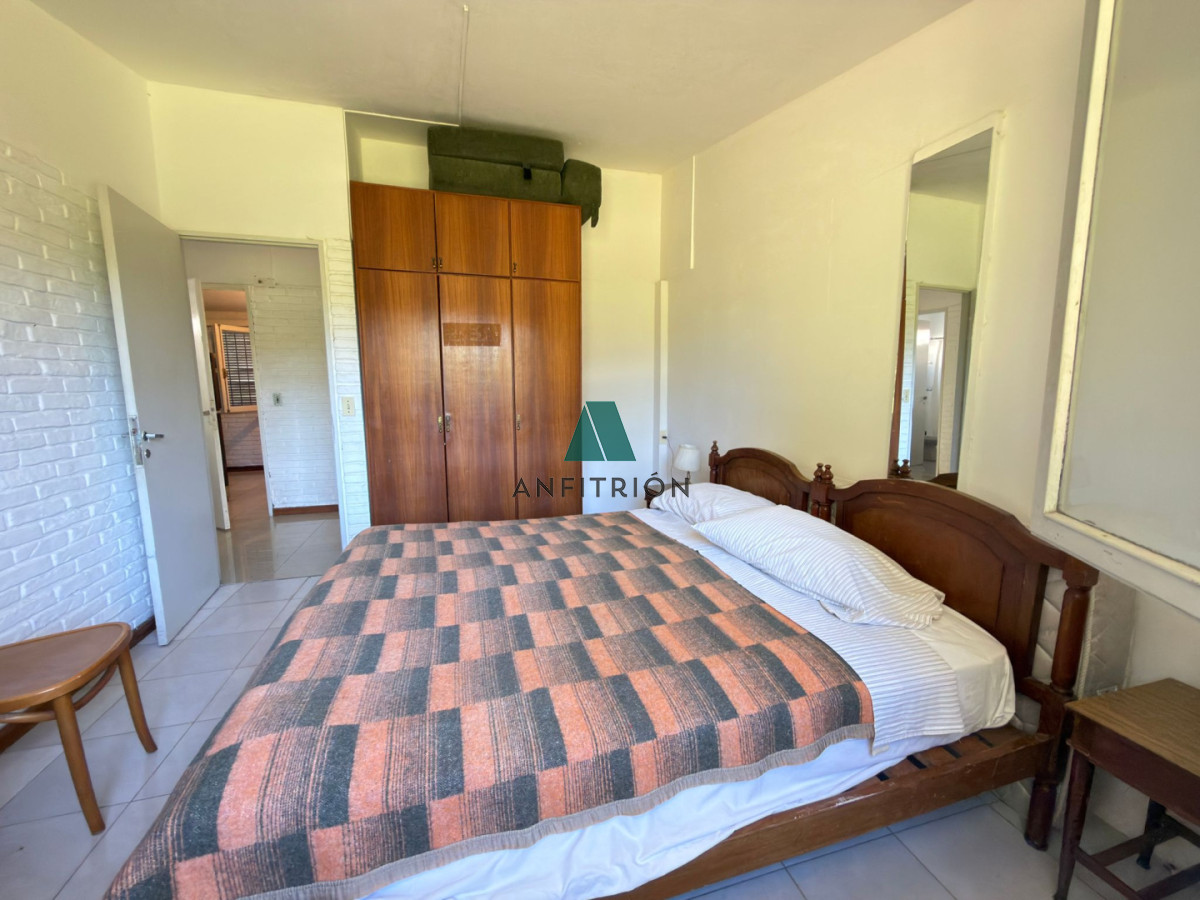 Apartamento ID.372 - Unica en esta zona parada 8 Roosevelt 