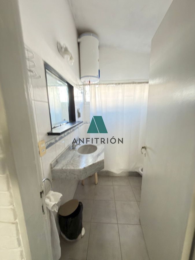 Apartamento ID.372 - Unica en esta zona parada 8 Roosevelt 