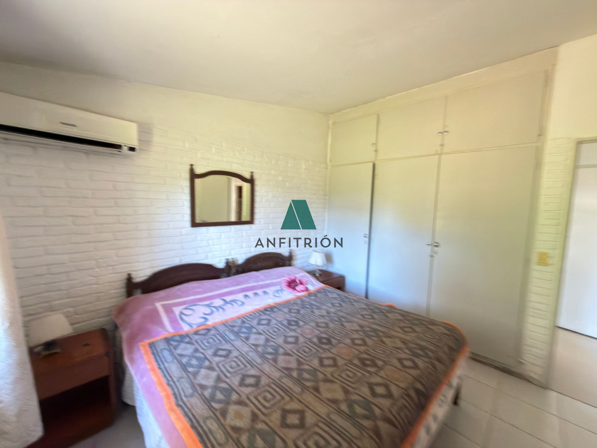 Apartamento ID.372 - Unica en esta zona parada 8 Roosevelt 