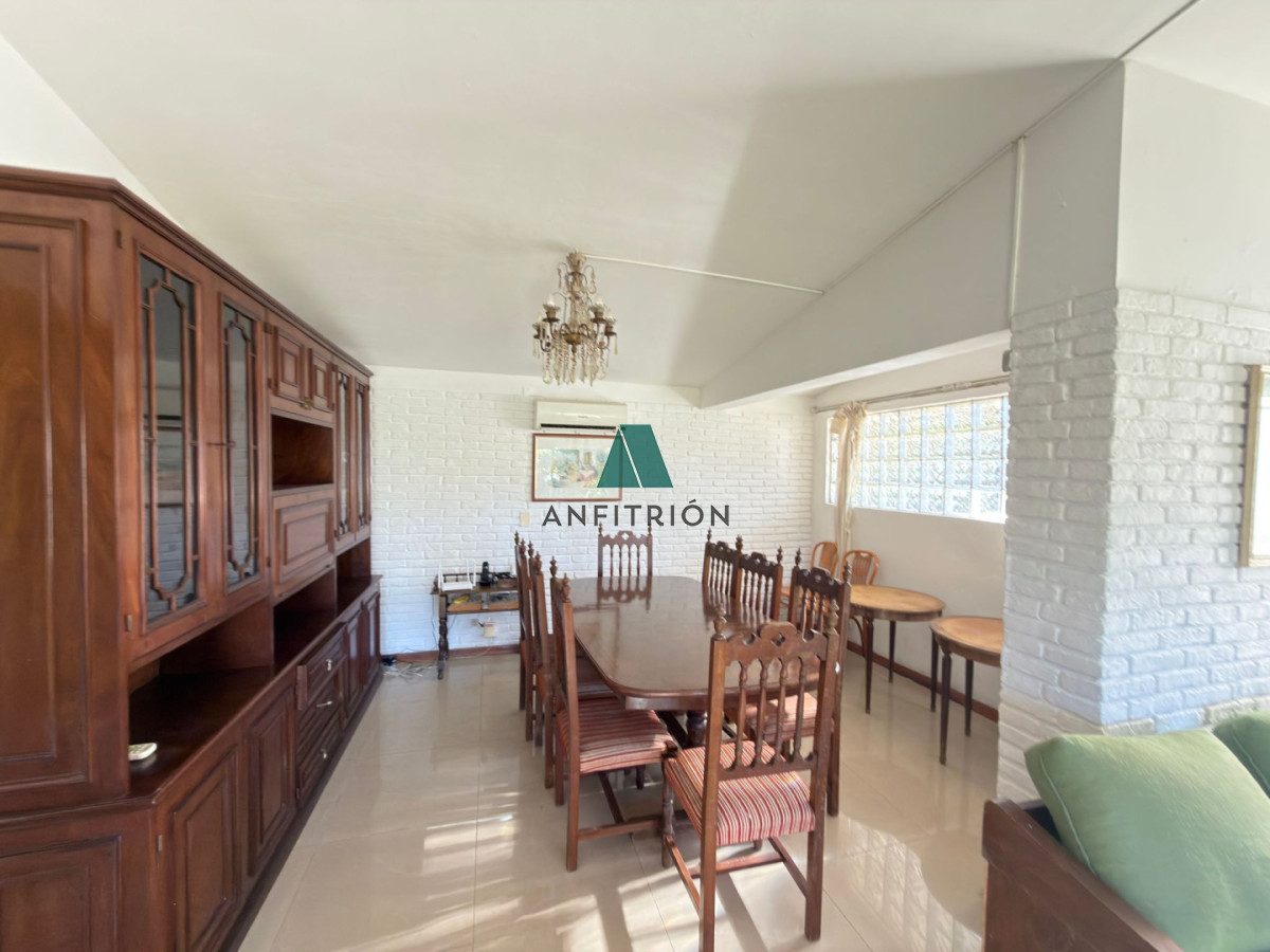 Apartamento ID.372 - Unica en esta zona parada 8 Roosevelt 