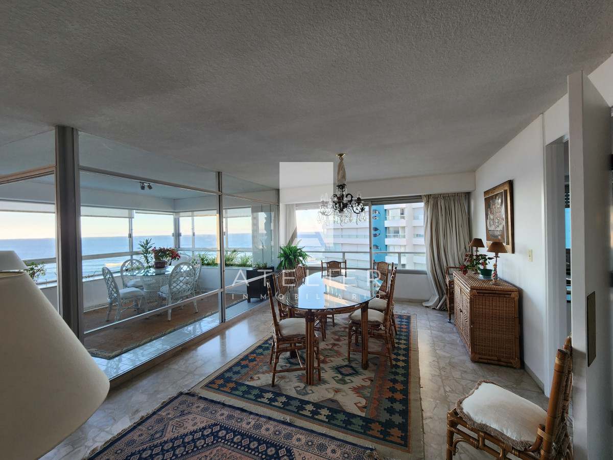 Brava - GoPunta - Portal Inmobiliario de Punta del Este - Maldonado