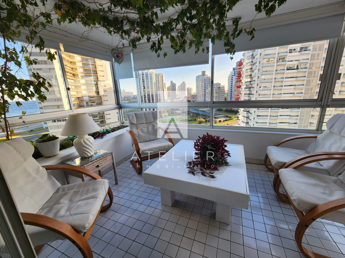 Brava - GoPunta - Portal Inmobiliario de Punta del Este - Maldonado