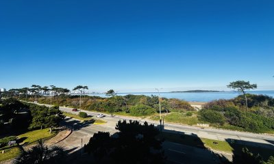 alquiler anual punta del este