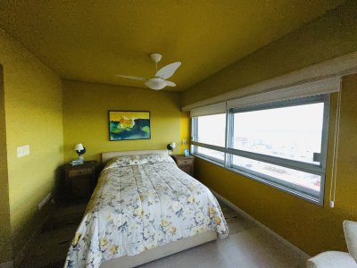 alquiler temporada 2026 - DUA193A