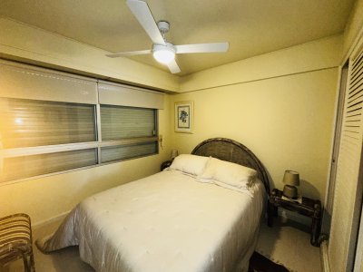 alquiler temporada 2026 - DUA193A