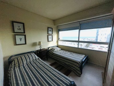 alquiler temporada 2026 - DUA193A