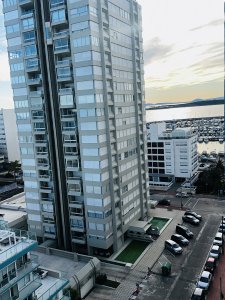 alquiler temporada 2026 - DUA193A