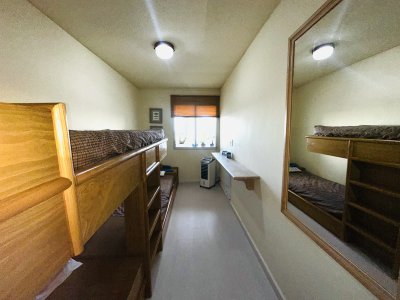 alquiler temporada 2026 - DUA193A