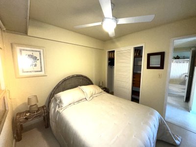 alquiler temporada 2026 - DUA193A