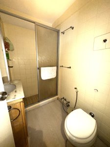 alquiler temporada 2026 - DUA193A