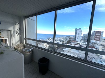 alquiler temporada 2026 - DUA193A