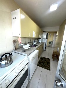 alquiler temporada 2026 - DUA193A