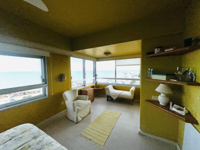 alquiler temporada 2026 - DUA193A