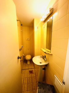 alquiler temporada 2026 - DUA193A