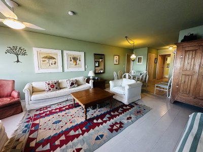 alquiler temporada 2026 - DUA193A