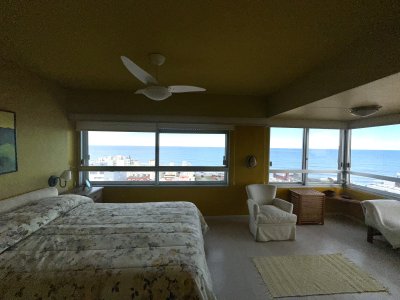 alquiler temporada 2026 - DUA193A