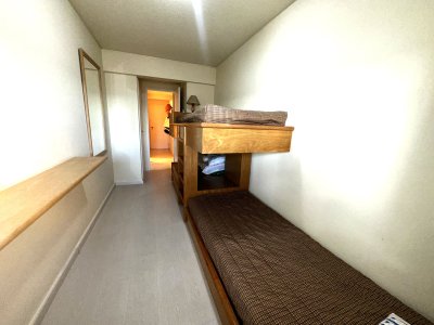 alquiler temporada 2026 - DUA193A