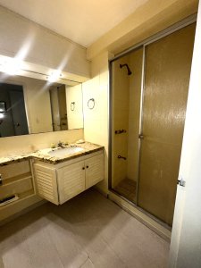 alquiler temporada 2026 - DUA193A