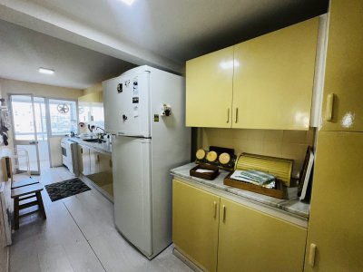 alquiler temporada 2026 - DUA193A