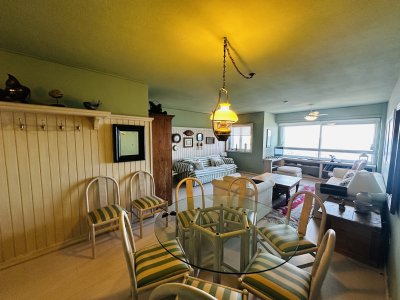 alquiler temporada 2026 - DUA193A