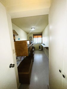 alquiler temporada 2026 - DUA193A