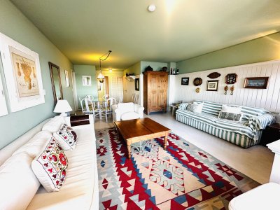 alquiler temporada 2026 - DUA193A