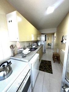 alquiler temporada 2026 - DUA193A