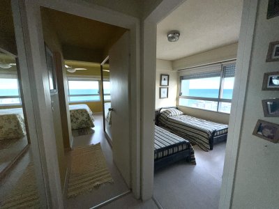 alquiler temporada 2026 - DUA193A