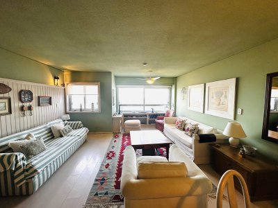 alquiler temporada 2026 - DUA193A