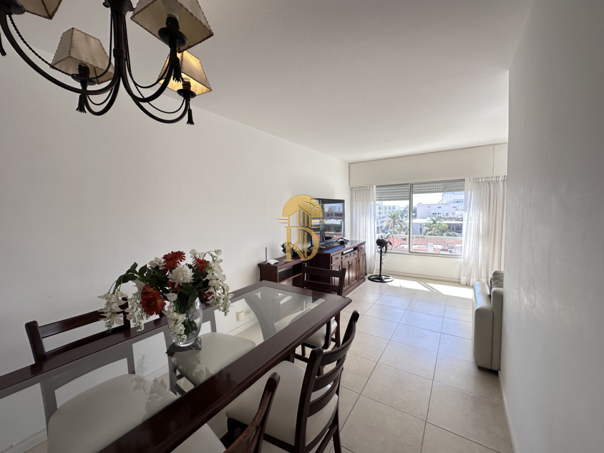 venta en peninsula  - DUA251A