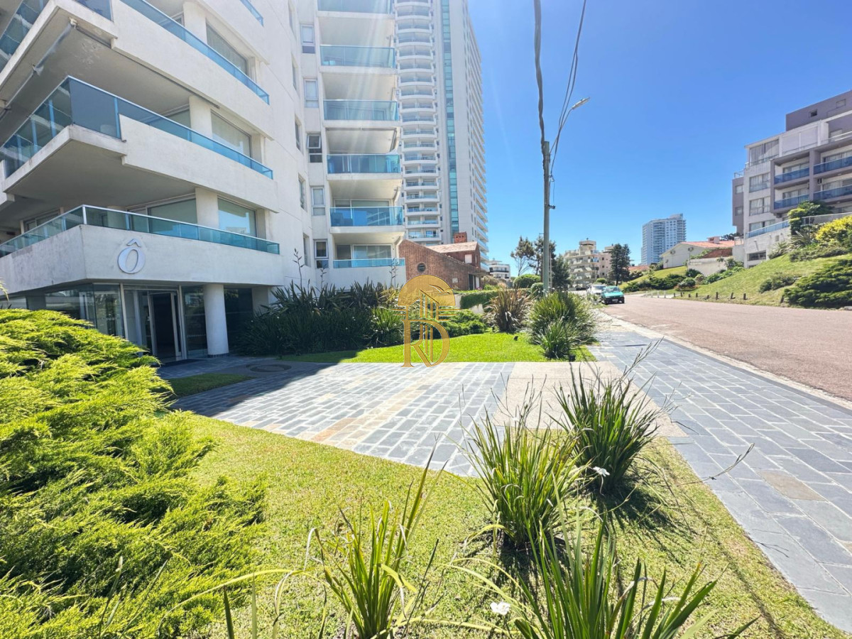 torre o en venta y alquiler - DUA410A