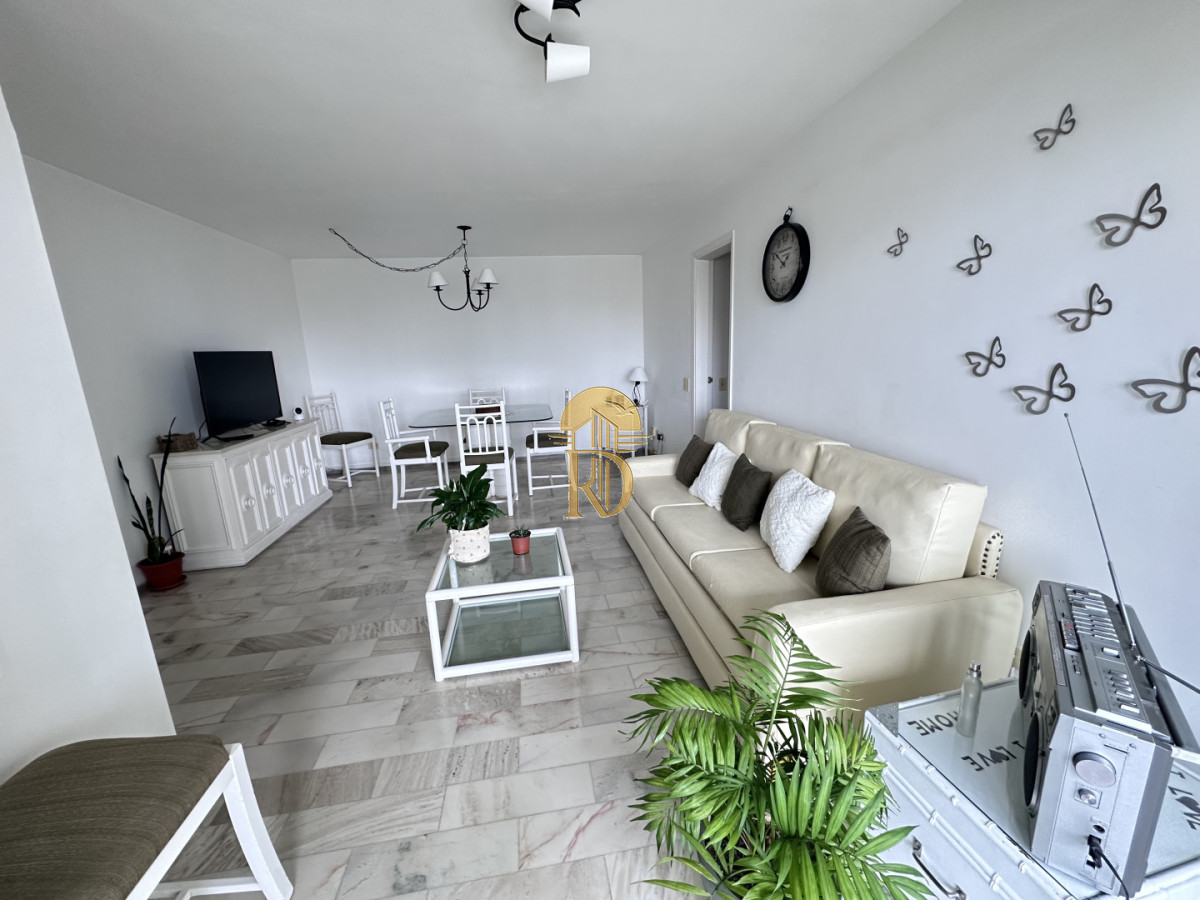 Alquiler de verano  - DUA356A