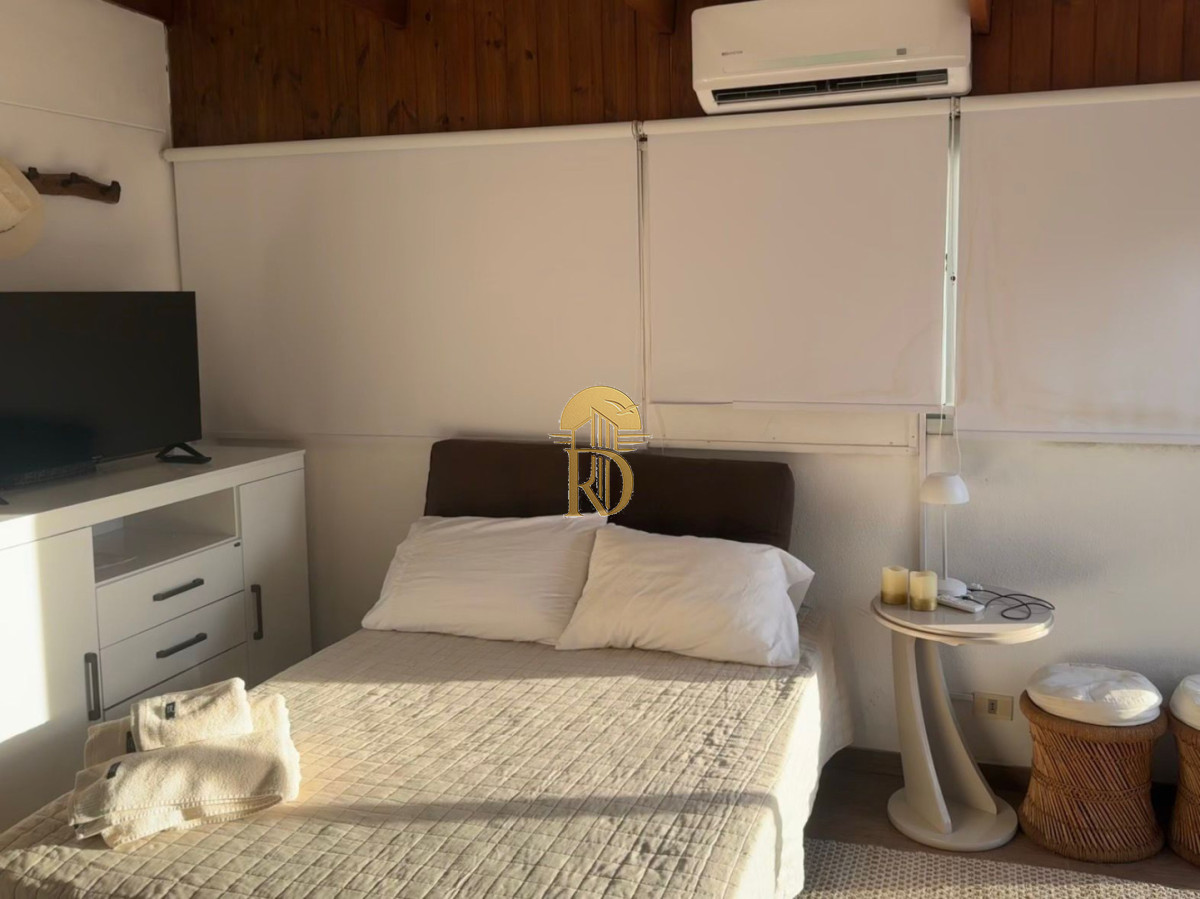 excelente apartamento en venta penisula  - DUA585A