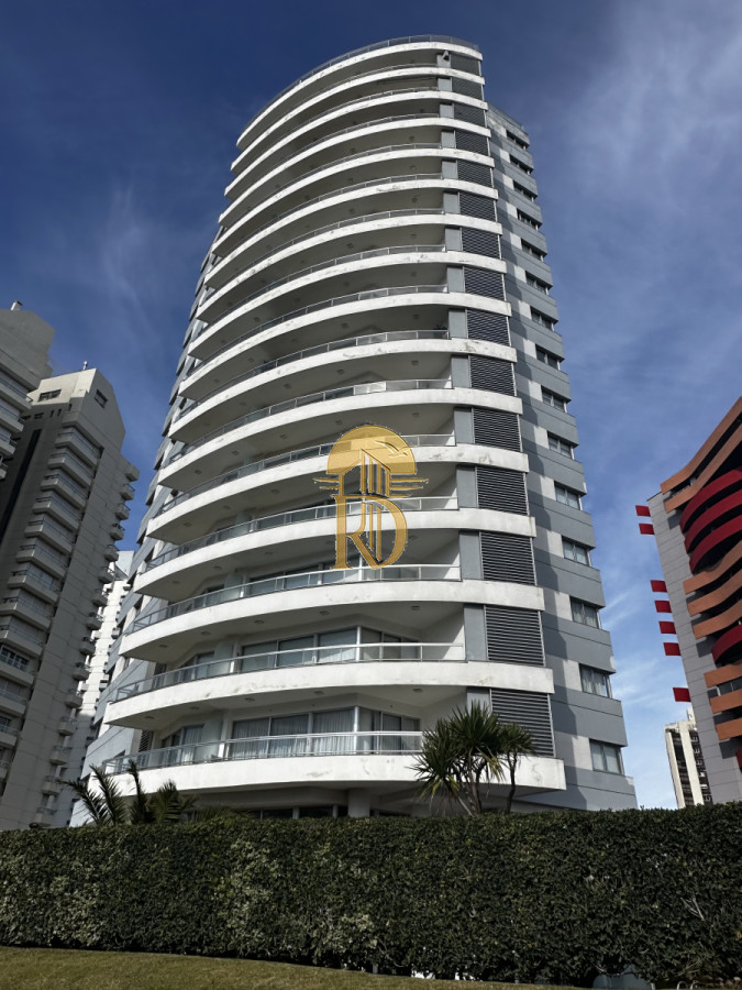 APARTAMENTO LIBRE LA SEGUNDA QUINCENA  - DUA214A