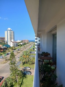 Alquiler Anual  y venta