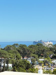 Venta Apartamento 2 Dormitorios en Av. Roosvelt