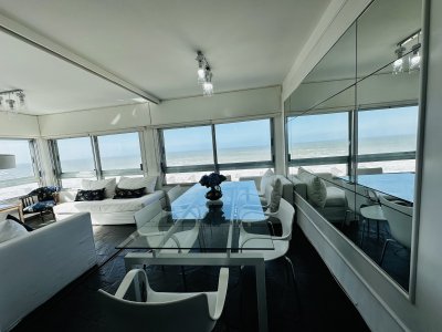 alquiler temporada 2026