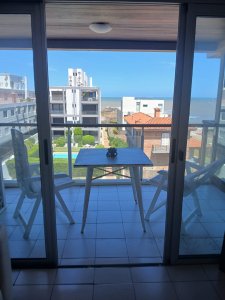 Oportunidad apartamento frente al emir 