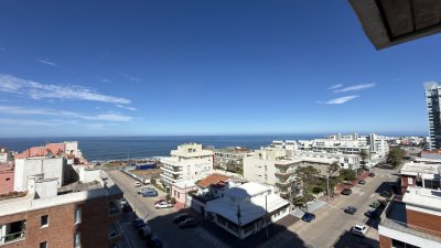 Alquiler de verano de 2027