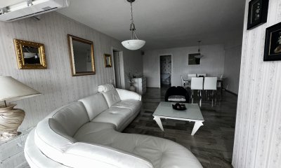 Apartamento en Punta del Este, Península