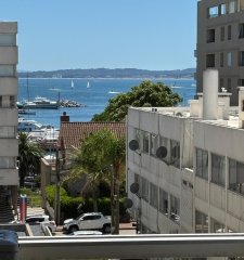 Apartamento en venta...