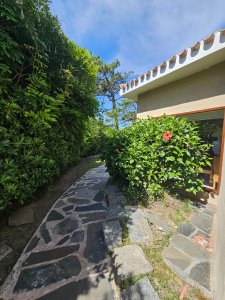 alquiler temporada 2026 - dua168c