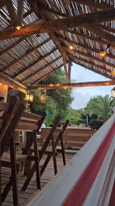 alquiler temporada 2026 - dua168c