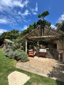 alquiler temporada 2026 - dua168c