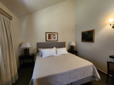 casa primera fila de la mansa parada 27 - dua163c