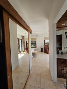 alquiler temporada 2026 - dua168c